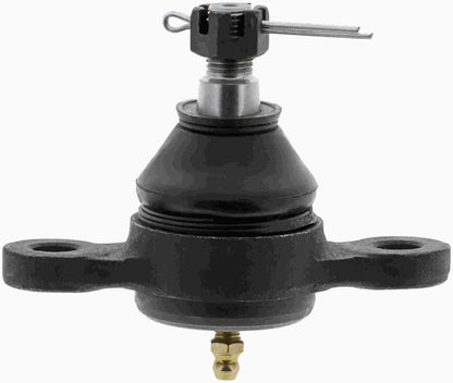 Mevotech Original Grade Suspension Ball Joint GK9345