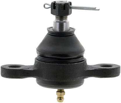 Mevotech Original Grade Suspension Ball Joint GK9345
