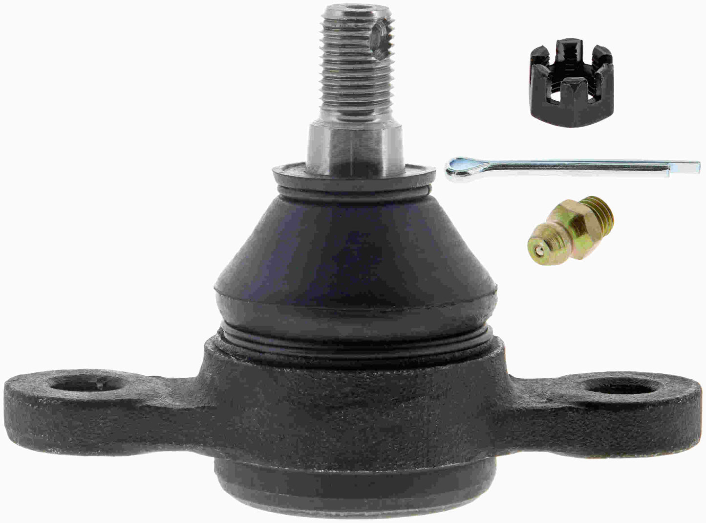 Mevotech Original Grade Suspension Ball Joint GK9345