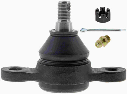 Mevotech Original Grade Suspension Ball Joint GK9345