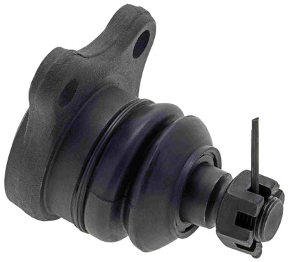 Mevotech Original Grade Suspension Ball Joint GK9346