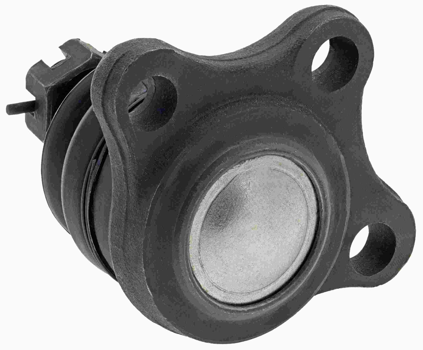 Mevotech Original Grade Suspension Ball Joint GK9346