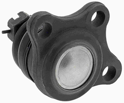 Mevotech Original Grade Suspension Ball Joint GK9346