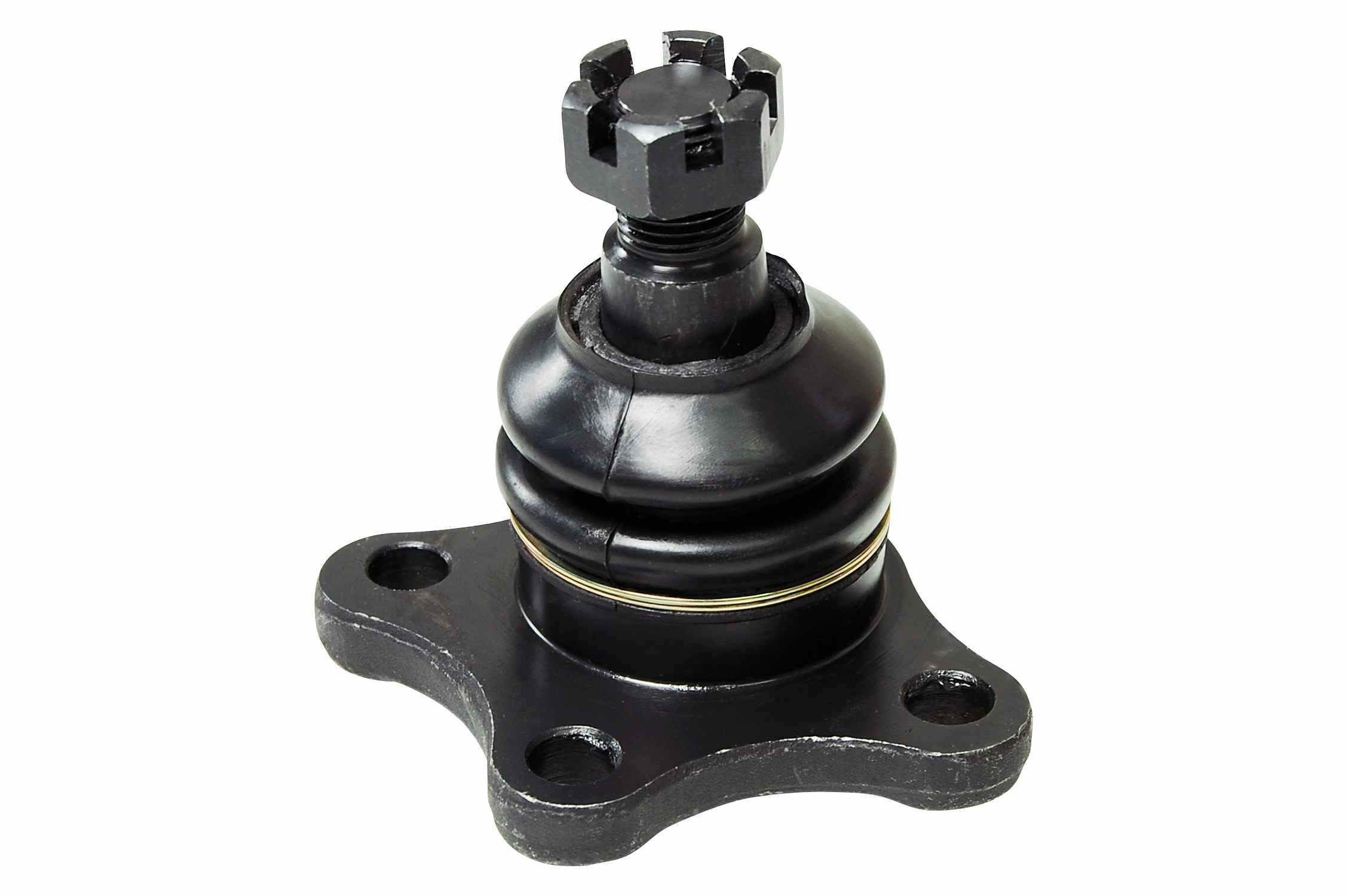 Mevotech Original Grade Suspension Ball Joint GK9346