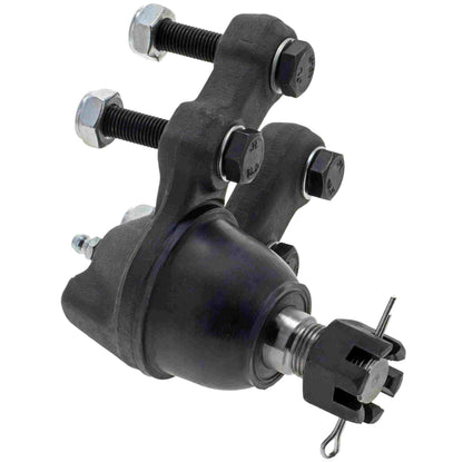 Mevotech Original Grade Suspension Ball Joint GK9347
