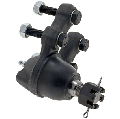 Mevotech Original Grade Suspension Ball Joint GK9347