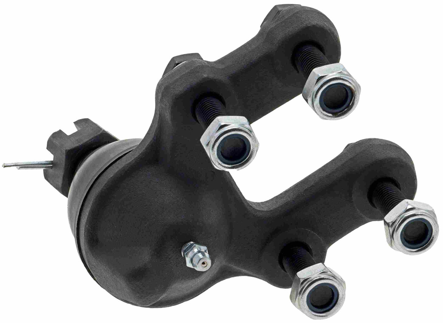Mevotech Original Grade Suspension Ball Joint GK9347
