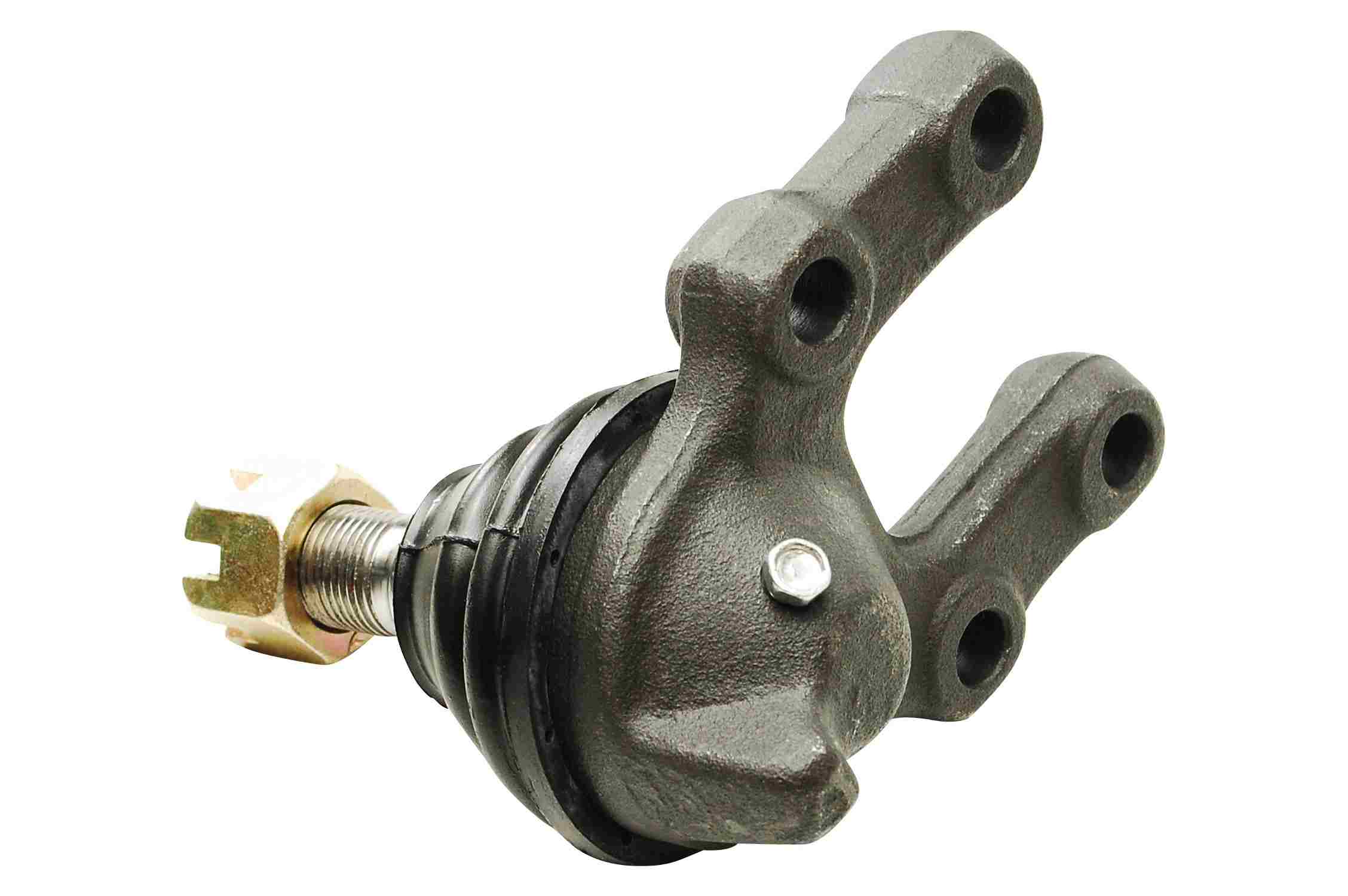 Mevotech Original Grade Suspension Ball Joint GK9347