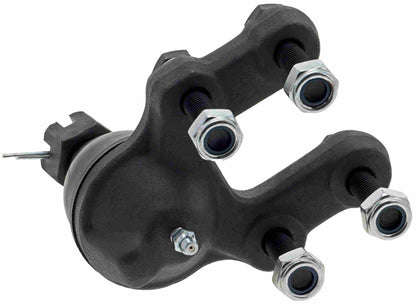 Mevotech Original Grade Suspension Ball Joint GK9347