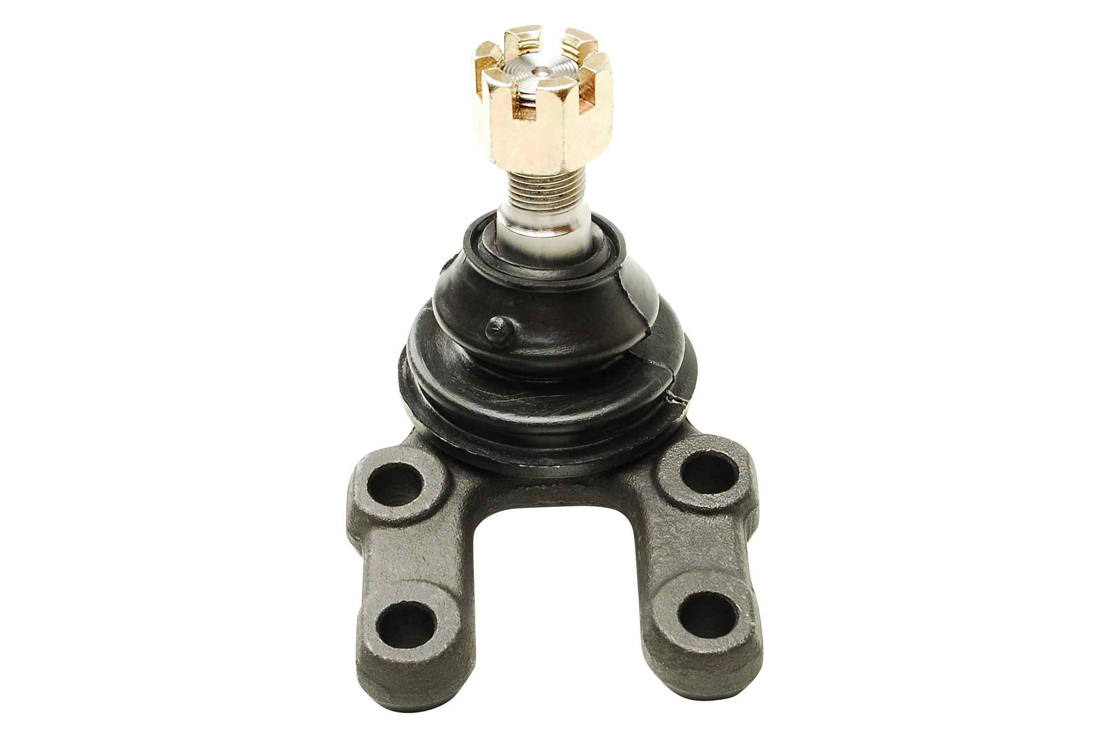 Mevotech Original Grade Suspension Ball Joint GK9347