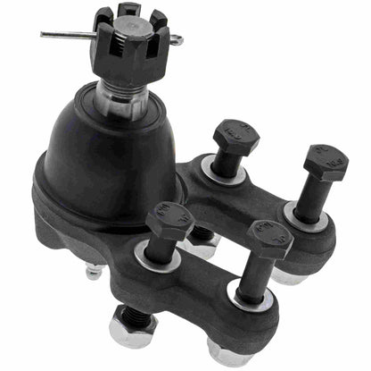 Mevotech Original Grade Suspension Ball Joint GK9347