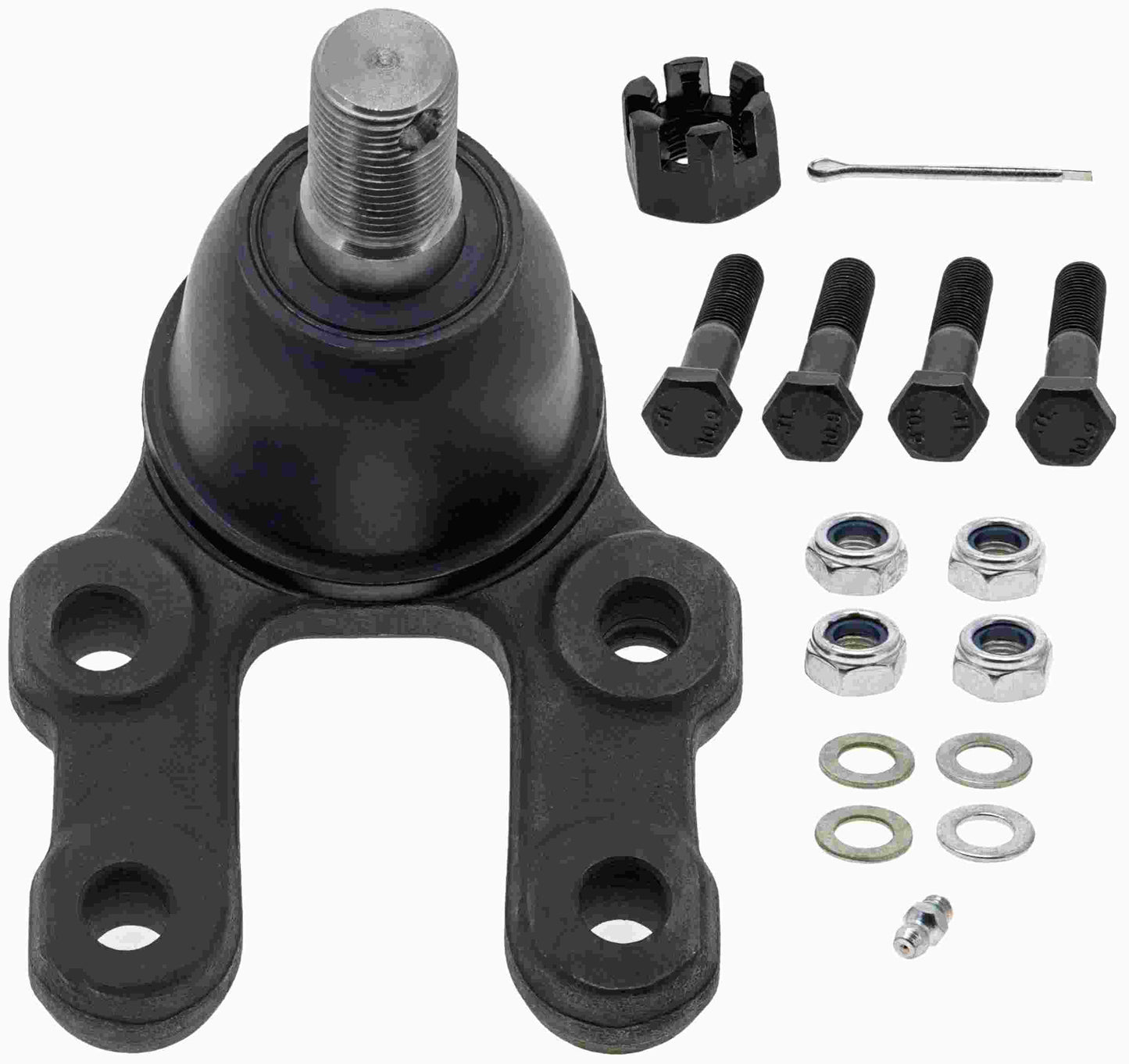 Mevotech Original Grade Suspension Ball Joint GK9347