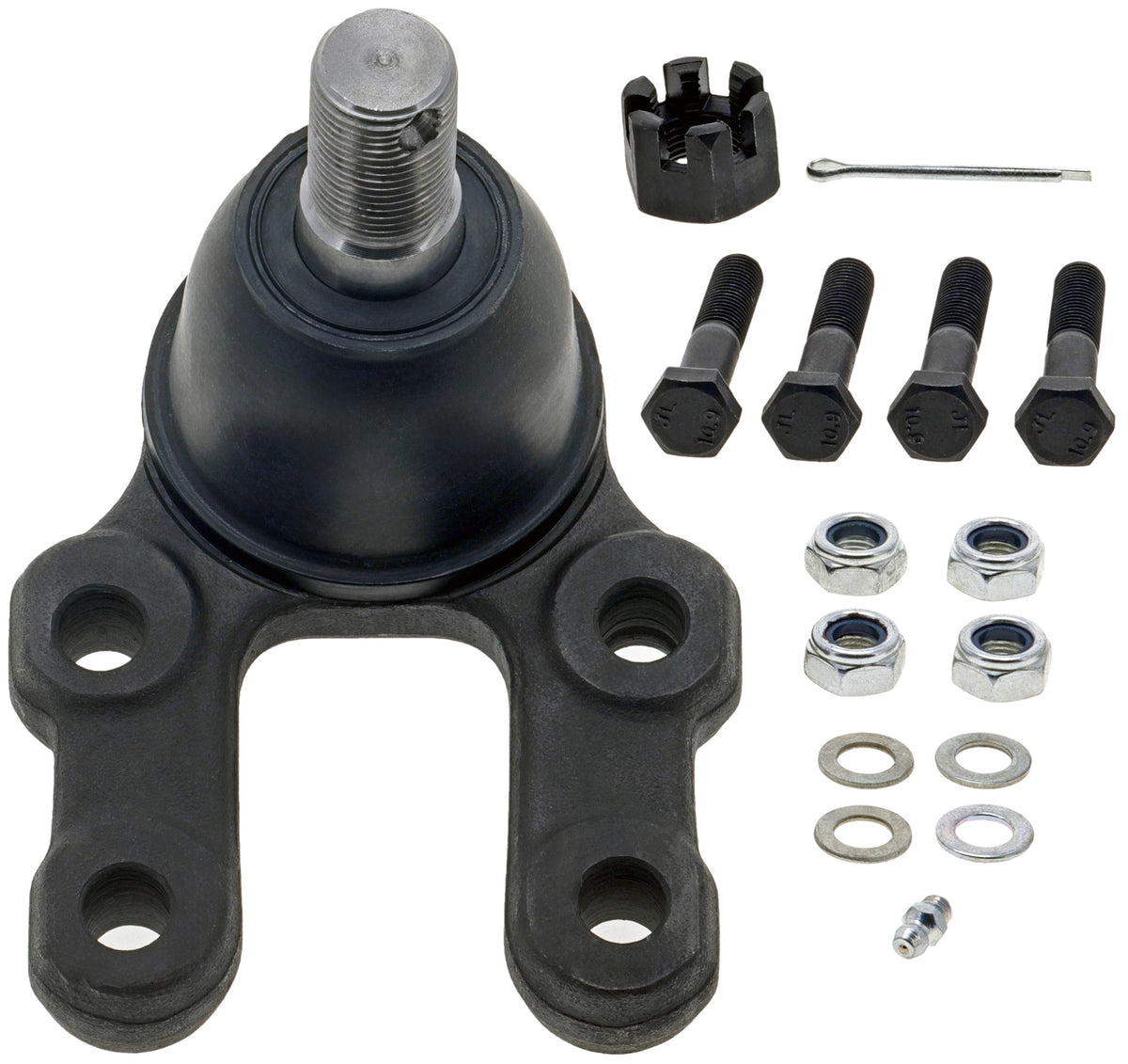Mevotech Original Grade Suspension Ball Joint GK9347