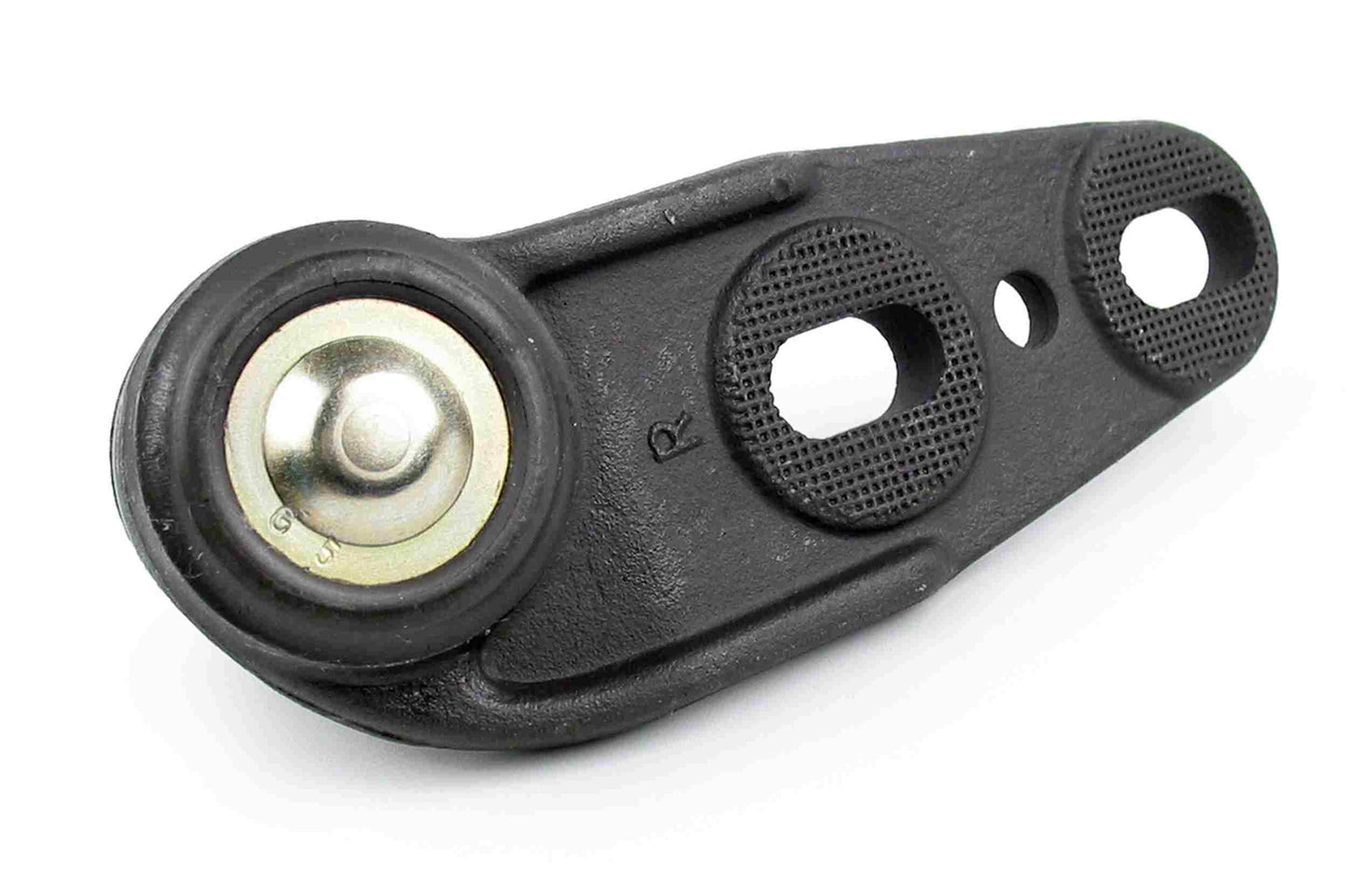Mevotech Original Grade Suspension Ball Joint GK9349