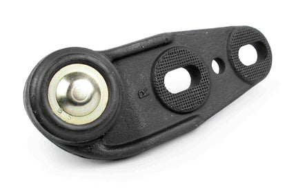 Mevotech Original Grade Suspension Ball Joint GK9349