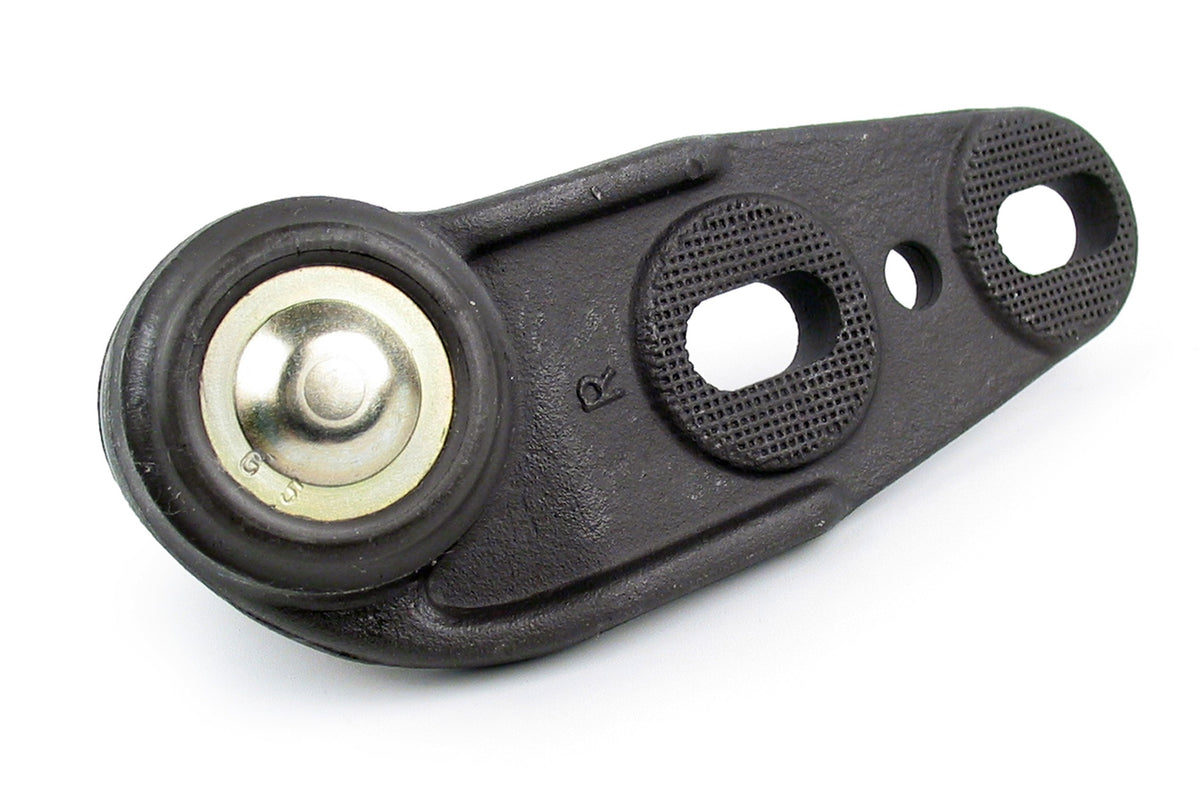 Mevotech Original Grade Suspension Ball Joint GK9349