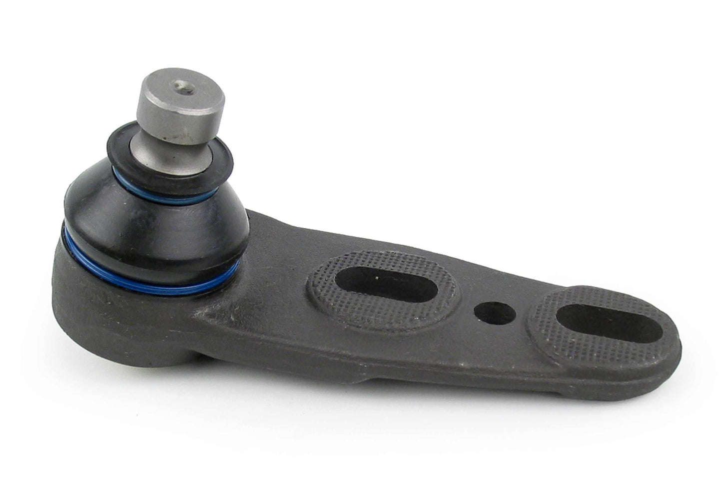 Mevotech Original Grade Suspension Ball Joint GK9349