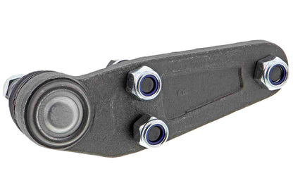 Mevotech Original Grade Suspension Ball Joint GK9350