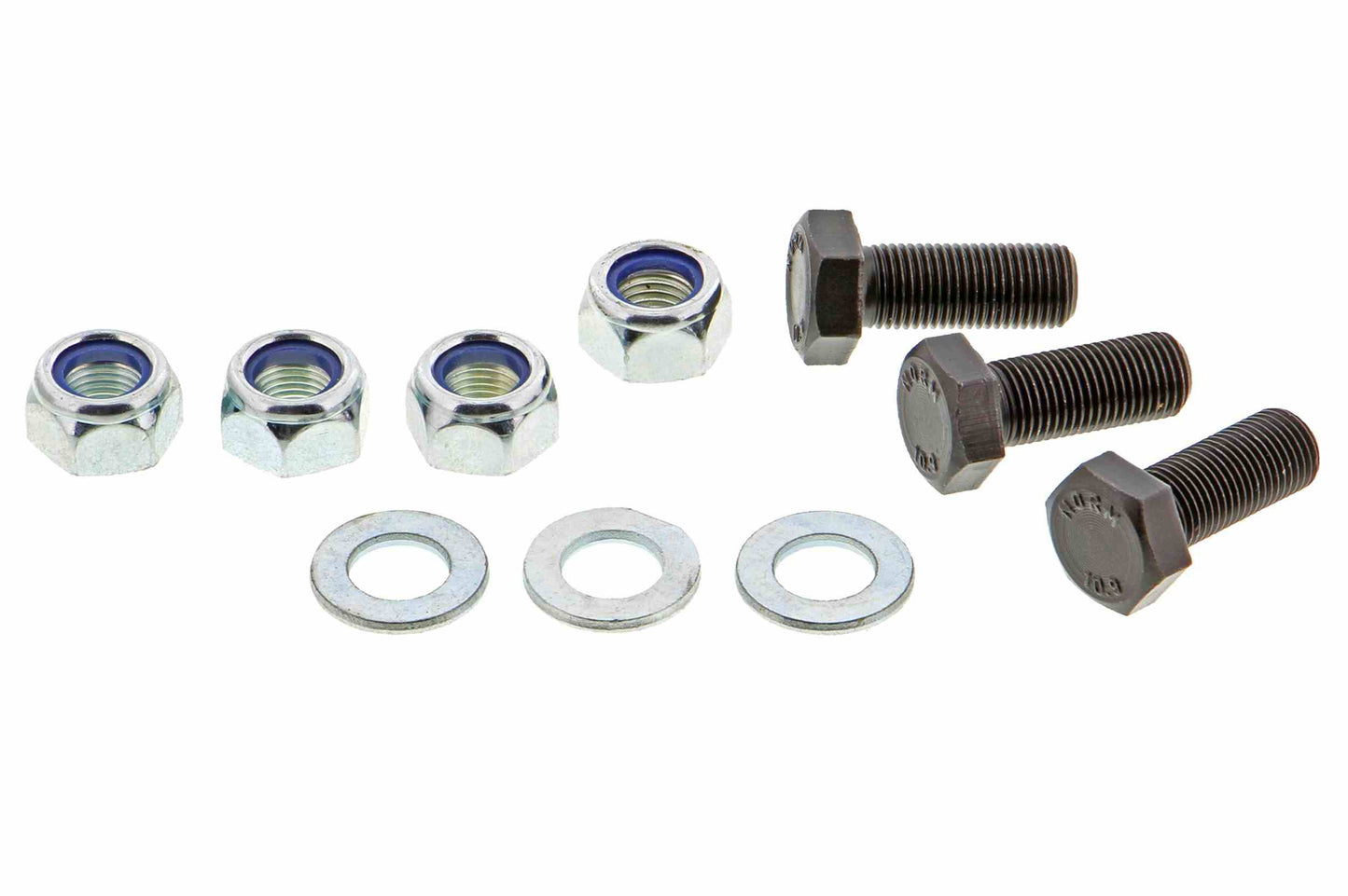 Mevotech Original Grade Suspension Ball Joint GK9350