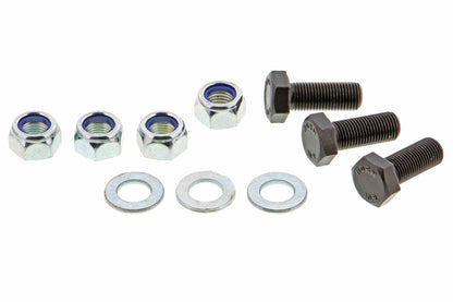 Mevotech Original Grade Suspension Ball Joint GK9350