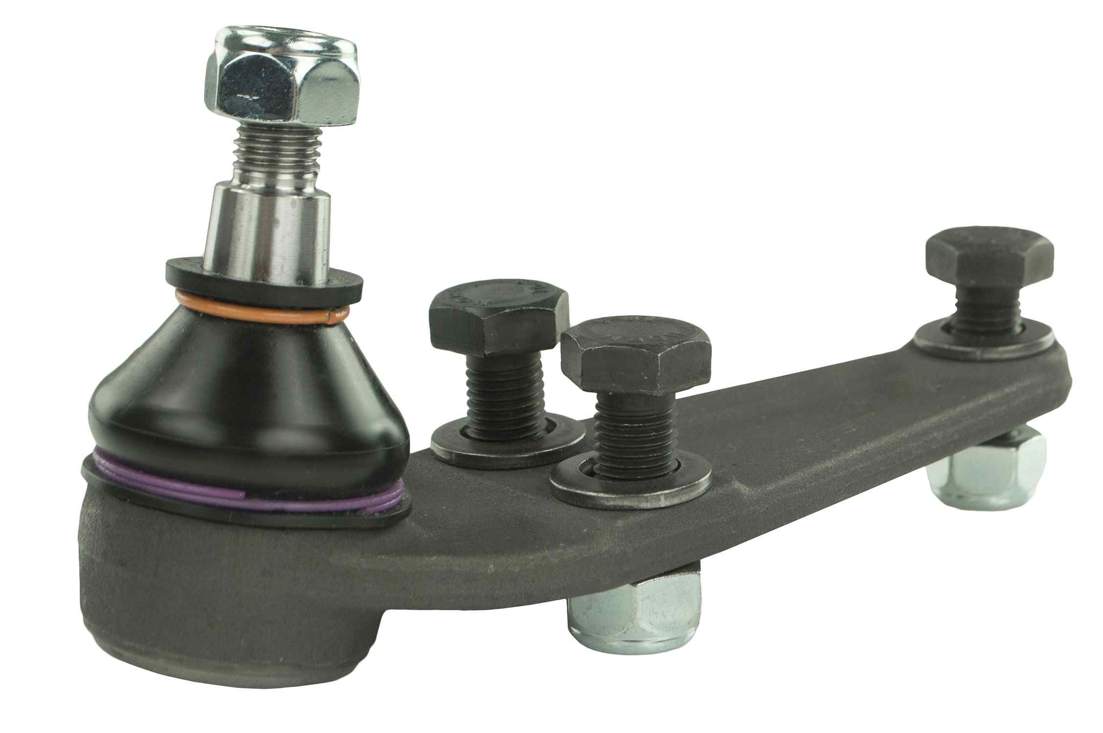 Mevotech Original Grade Suspension Ball Joint GK9351