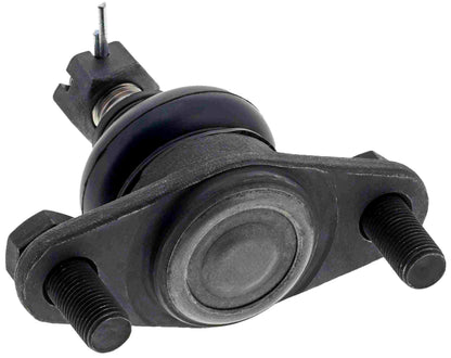 Mevotech Original Grade Suspension Ball Joint GK9352