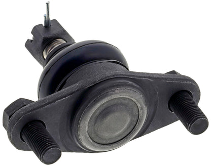 Mevotech Original Grade Suspension Ball Joint GK9352