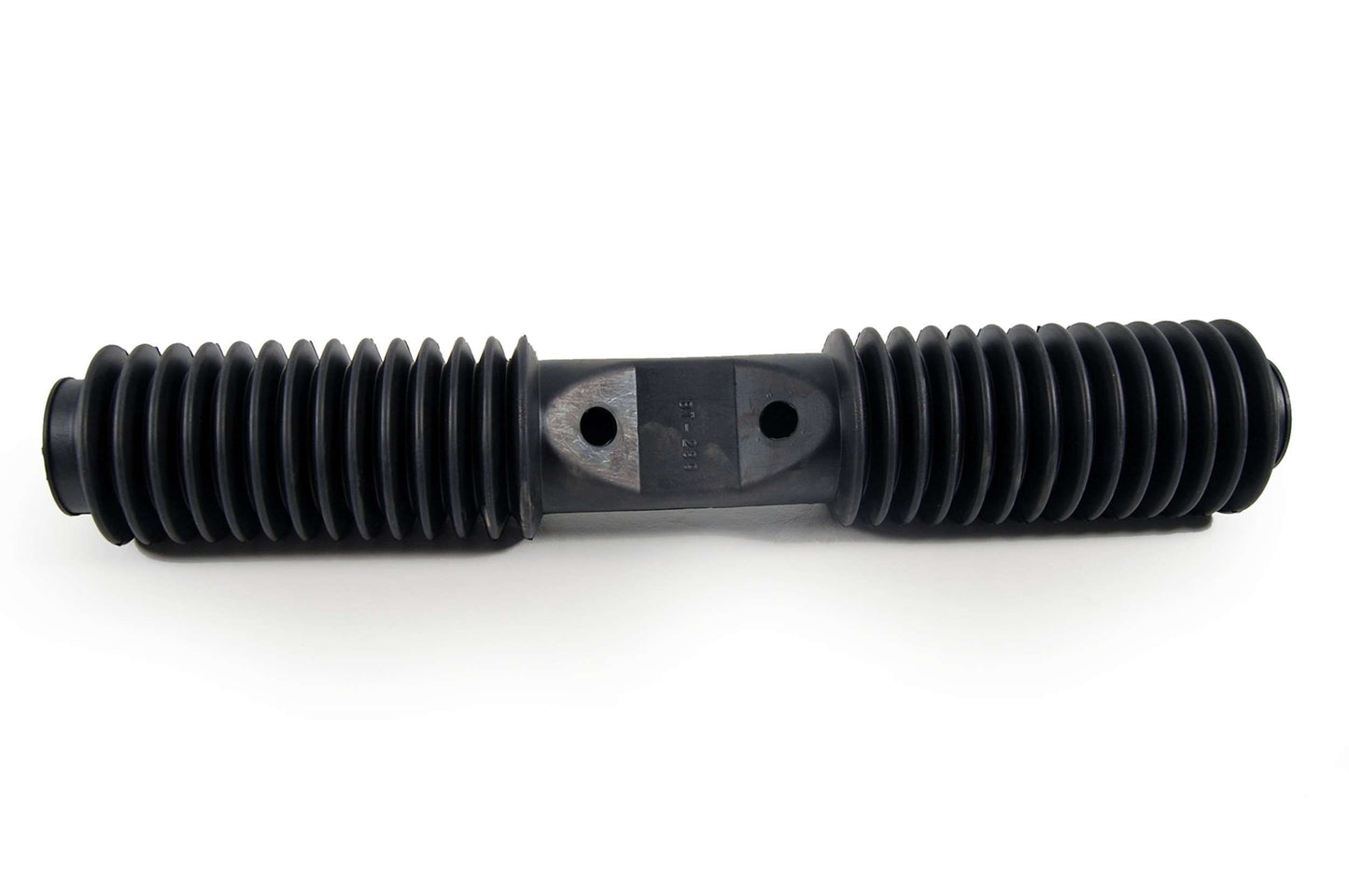 Mevotech Original Grade Rack and Pinion Bellows Kit GK9360