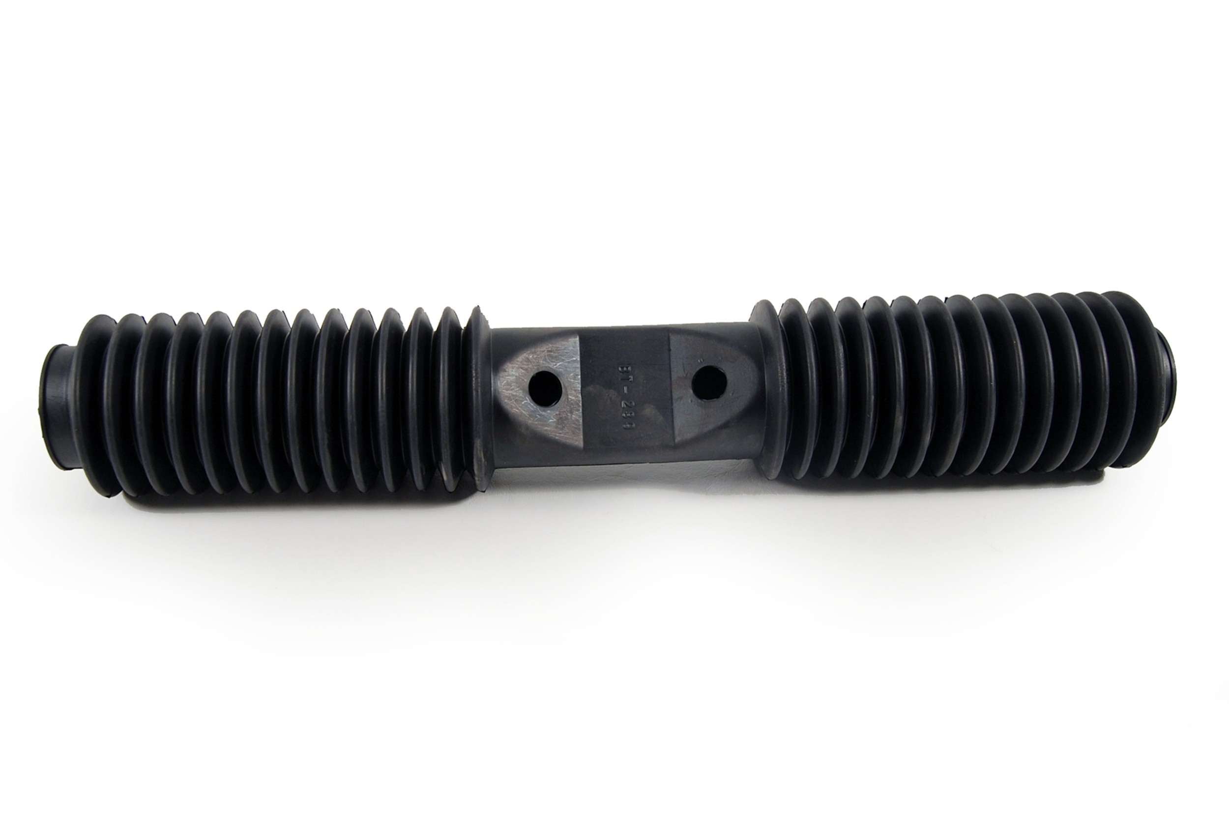 Mevotech Original Grade Rack and Pinion Bellows Kit GK9360