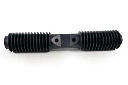 Mevotech Original Grade Rack and Pinion Bellows Kit GK9360