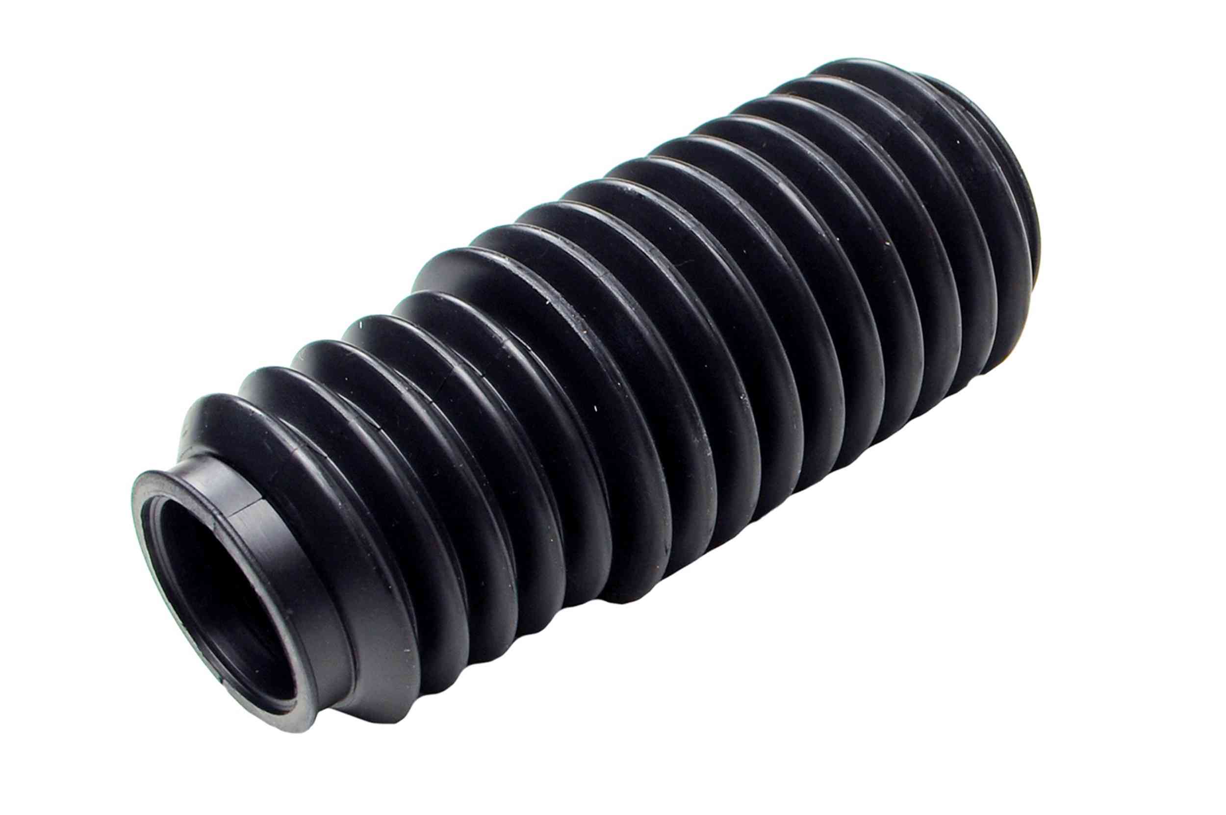 Mevotech Original Grade Rack and Pinion Bellows Kit GK9362