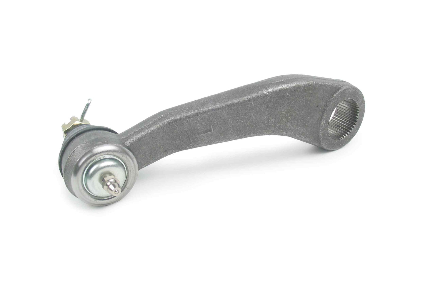 Mevotech Original Grade Steering Pitman Arm GK9363