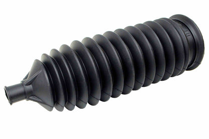 Mevotech Original Grade Rack and Pinion Bellows Kit GK9368