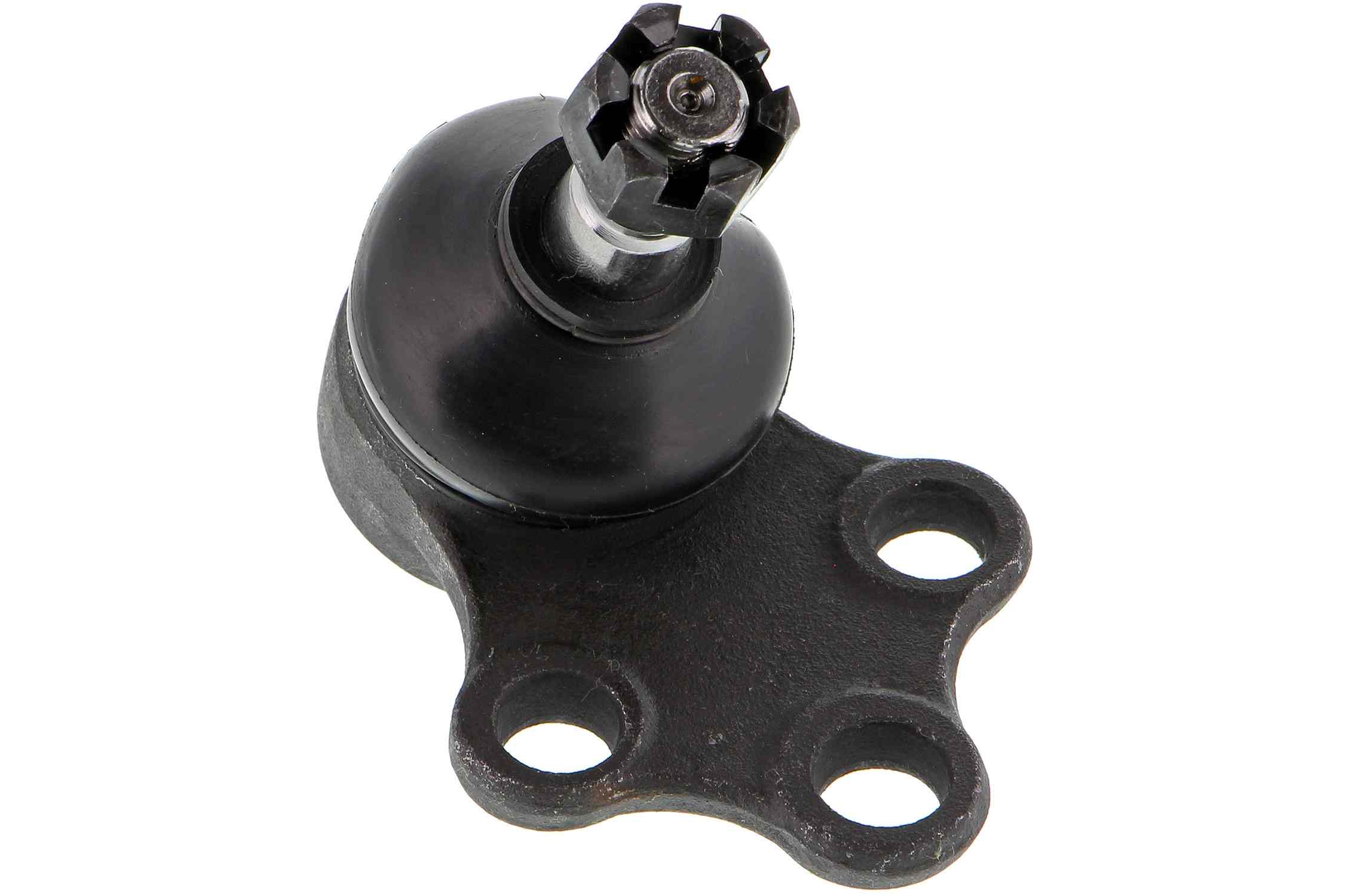 Mevotech Original Grade Suspension Ball Joint GK9371