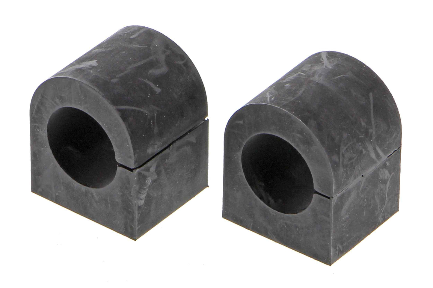 Mevotech Original Grade Suspension Stabilizer Bar Bushing Kit GK9375