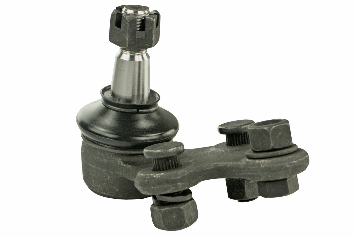 Mevotech Original Grade Suspension Ball Joint GK9379