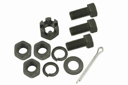 Mevotech Original Grade Suspension Ball Joint GK9379