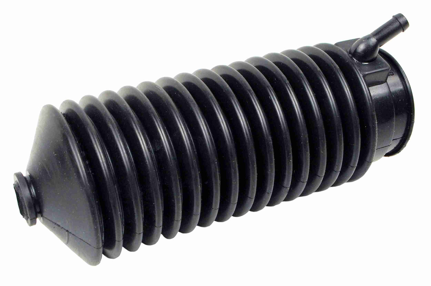 Mevotech Original Grade Rack and Pinion Bellows Kit GK9380