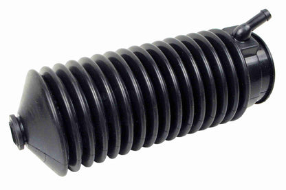 Mevotech Original Grade Rack and Pinion Bellows Kit GK9380