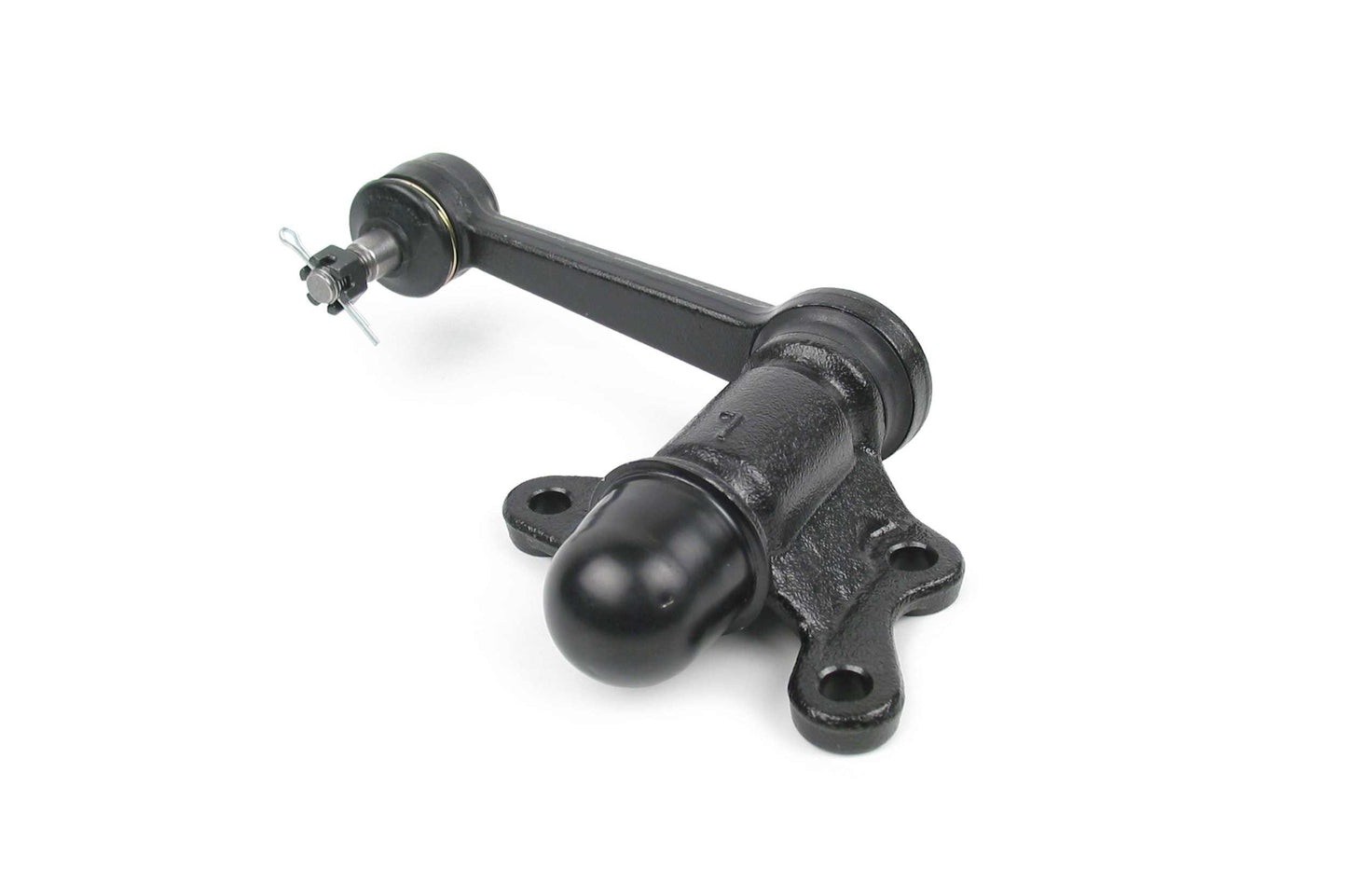 Mevotech Original Grade Steering Idler Arm GK9384