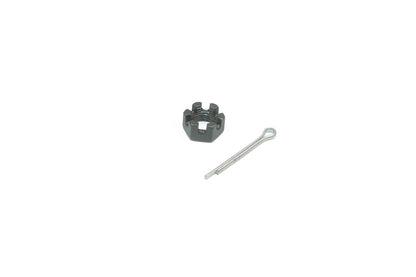 Mevotech Original Grade Steering Idler Arm GK9384