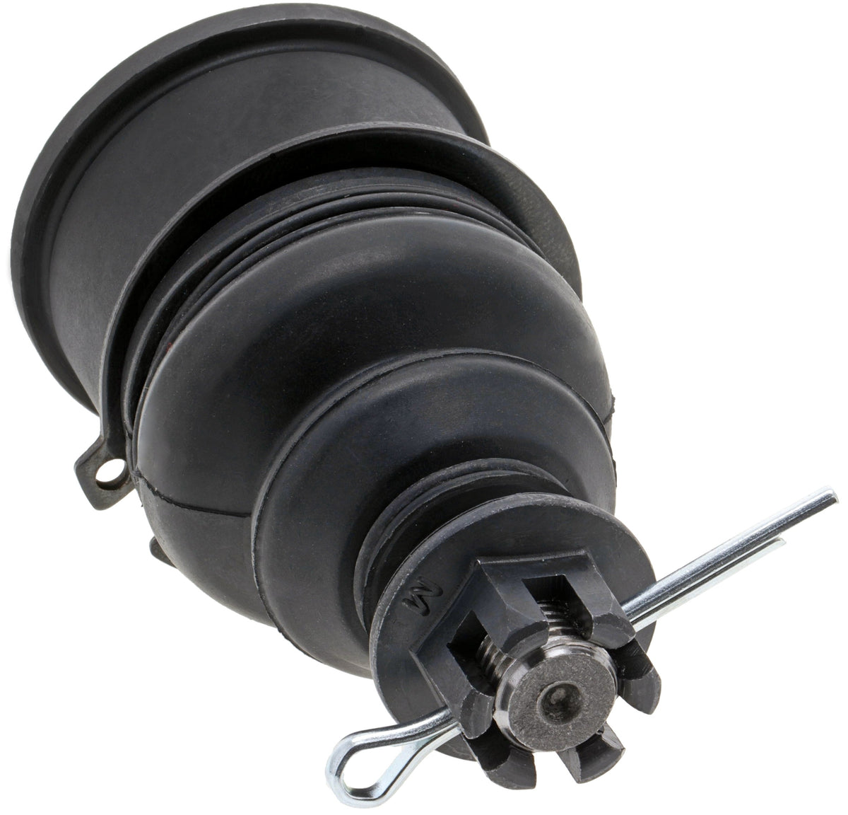 Mevotech Original Grade Suspension Ball Joint GK9385