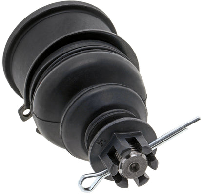 Mevotech Original Grade Suspension Ball Joint GK9385