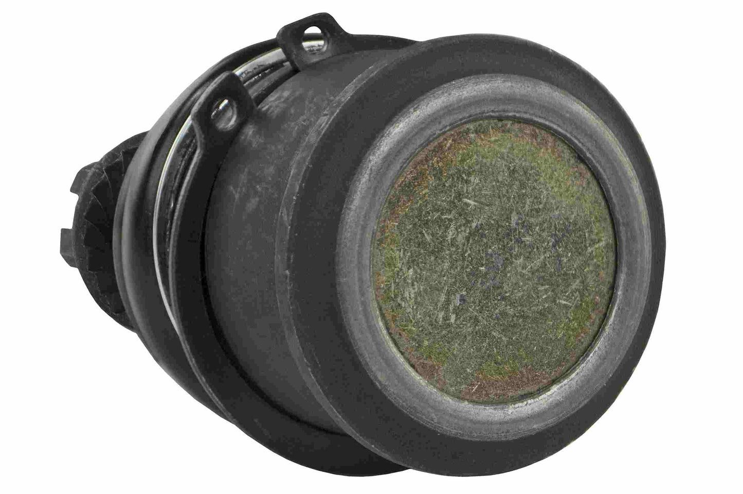 Mevotech Original Grade Suspension Ball Joint GK9385