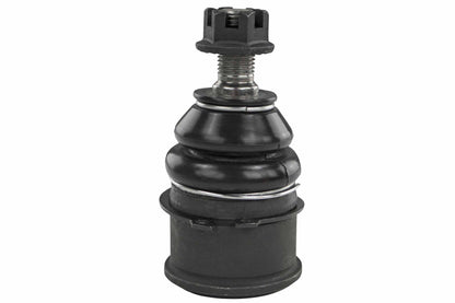 Mevotech Original Grade Suspension Ball Joint GK9385
