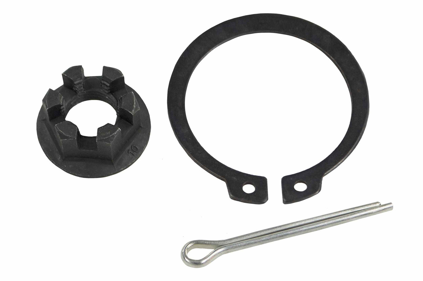 Mevotech Original Grade Suspension Ball Joint GK9385
