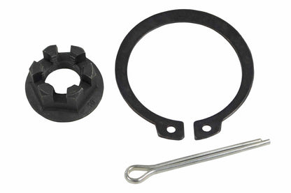 Mevotech Original Grade Suspension Ball Joint GK9385