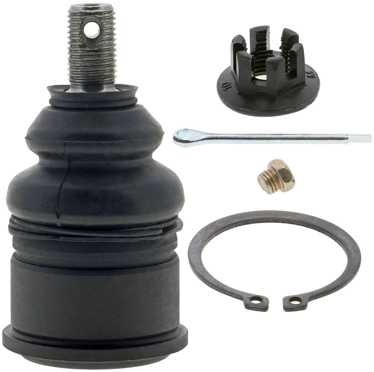 Mevotech Original Grade Suspension Ball Joint GK9385