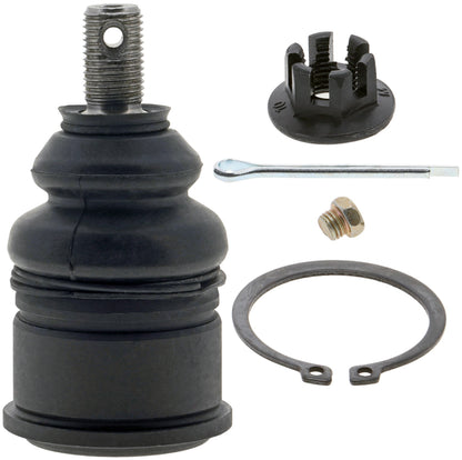 Mevotech Original Grade Suspension Ball Joint GK9385