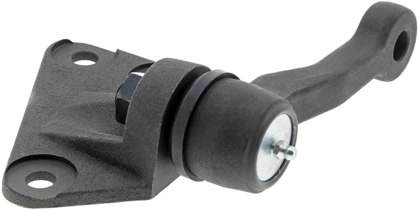 Mevotech Original Grade Steering Idler Arm GK9386
